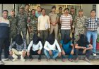 दुल्हन को आखिरी बार देखने पहुँचा प्रेमी,फिर मिली दर्दनाक मौत!