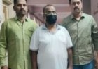 बिगड़े काम बनवाने के नाम पर महिलाओं को फंसाता था ‘भोंदू बाबा’ गैंग!