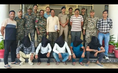 दुल्हन को आखिरी बार देखने पहुँचा प्रेमी,फिर मिली दर्दनाक मौत!