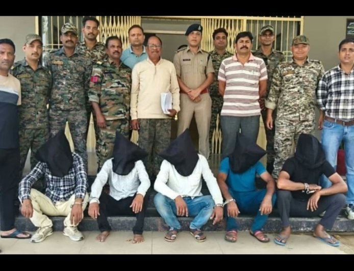 दुल्हन को आखिरी बार देखने पहुँचा प्रेमी,फिर मिली दर्दनाक मौत!