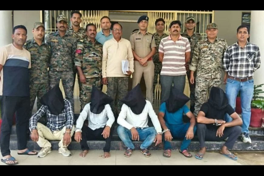 दुल्हन को आखिरी बार देखने पहुँचा प्रेमी,फिर मिली दर्दनाक मौत!
