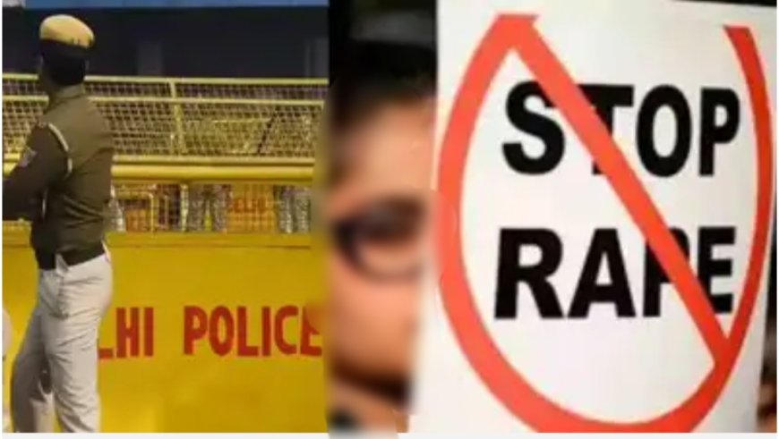 स्कूल में मासूम से दुष्कर्म, जेल भेजे गए आरोपी को मिली जमानत।
