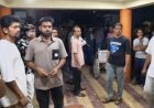 प्रेमिका ने दर्ज कराया रेप केस, कथित ब्लैकमेलिंग से तंग युवक ने खुद को गोली मारकर दी जान