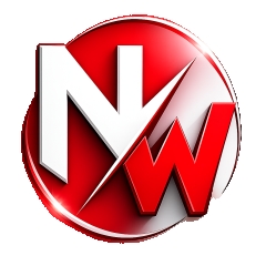 National World